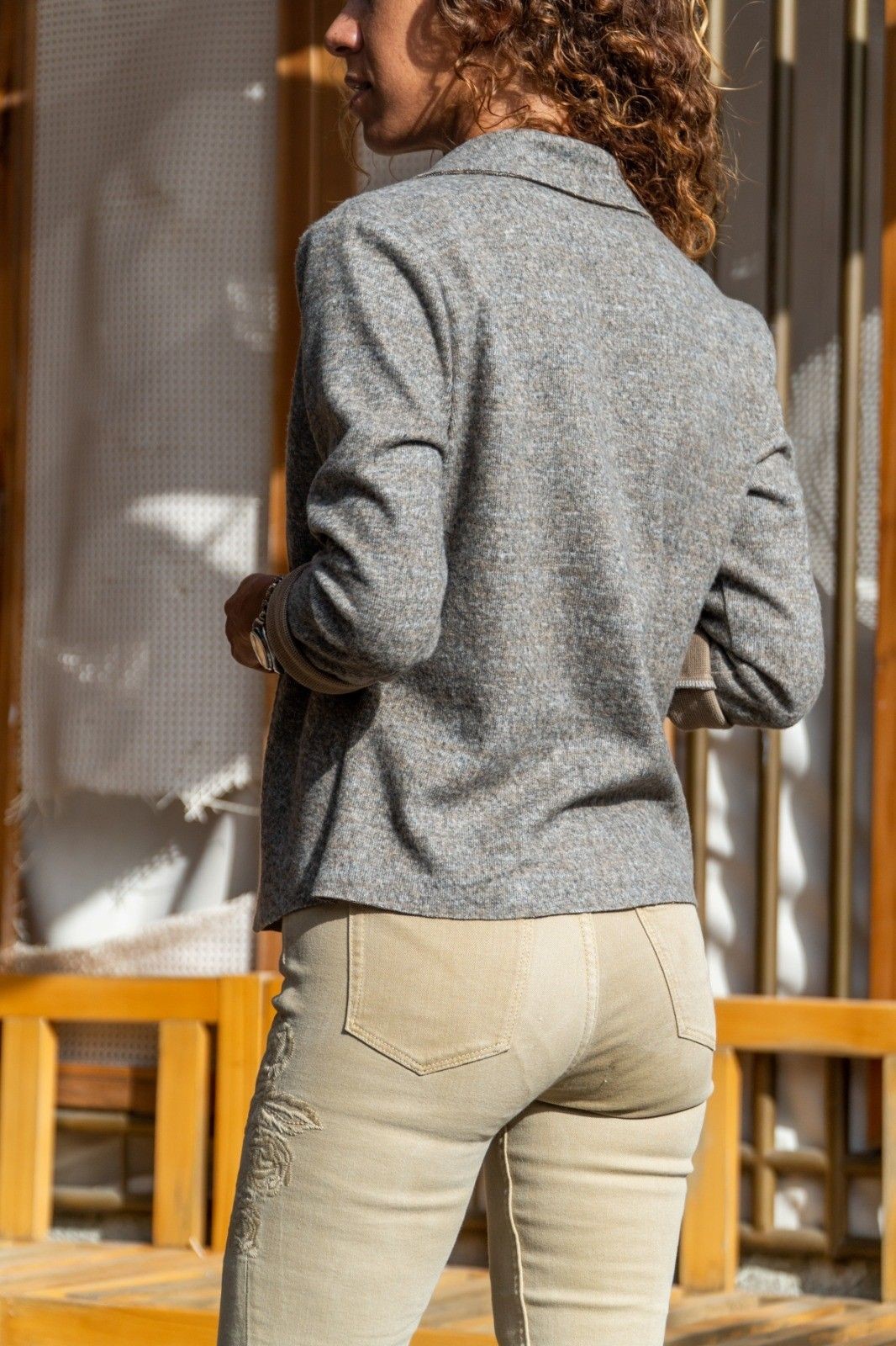 700-2975_009 (4).jpg